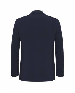 Men's Classic Jacket Men's Classic Jacket